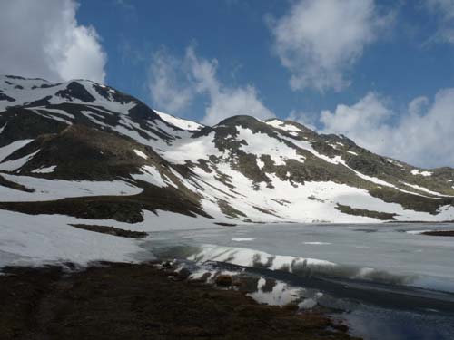 09-Steinrast-Koflraster-Seen-Sirmian-034