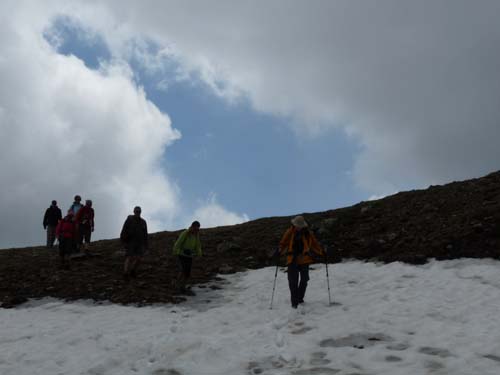 09-Steinrast-Koflraster-Seen-Sirmian-038