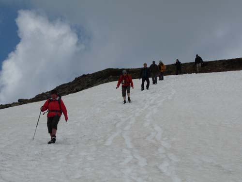 09-Steinrast-Koflraster-Seen-Sirmian-058