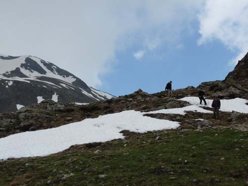 09-Steinrast-Koflraster-Seen-Sirmian-061