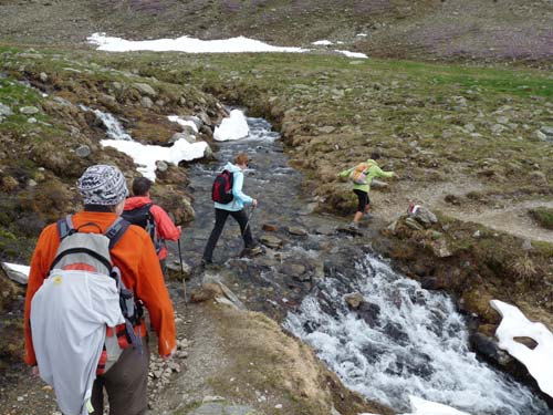 09-Steinrast-Koflraster-Seen-Sirmian-065