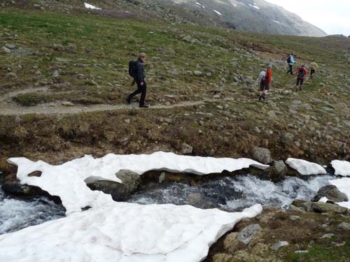 09-Steinrast-Koflraster-Seen-Sirmian-069