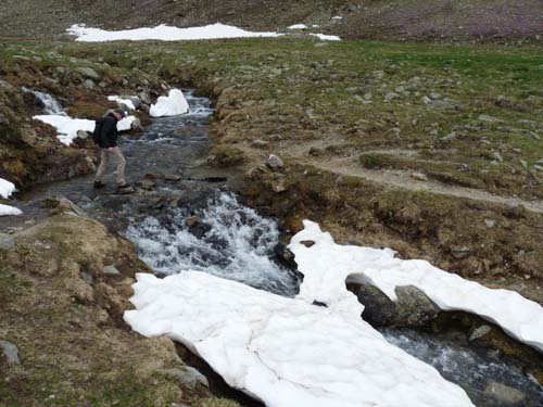 09-Steinrast-Koflraster-Seen-Sirmian-074