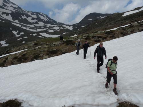 09-Steinrast-Koflraster-Seen-Sirmian-081