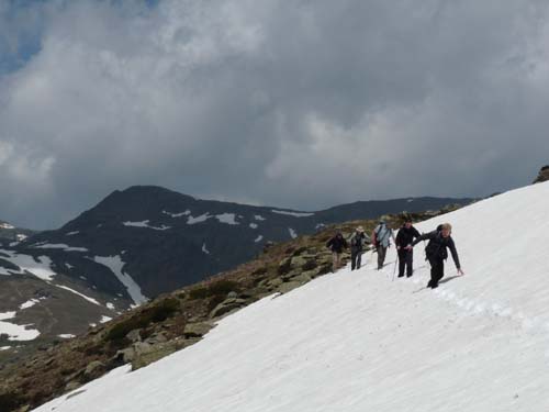 09-Steinrast-Koflraster-Seen-Sirmian-087