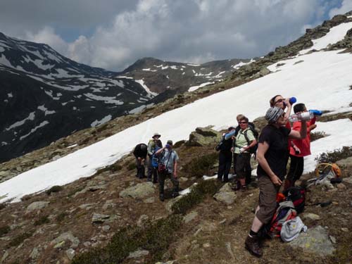 09-Steinrast-Koflraster-Seen-Sirmian-090