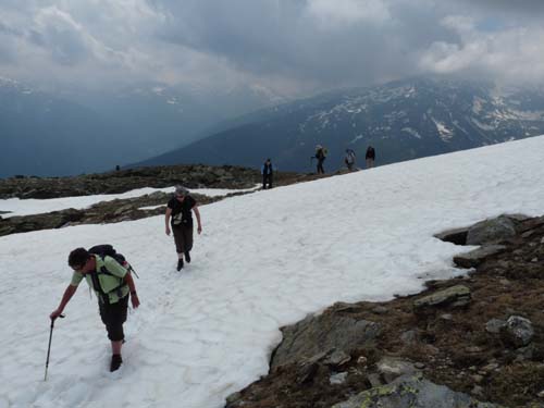 09-Steinrast-Koflraster-Seen-Sirmian-100