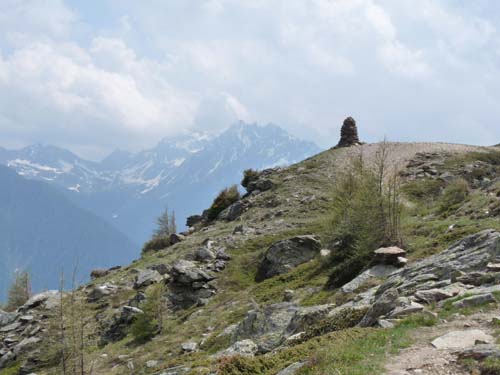 09-Steinrast-Koflraster-Seen-Sirmian-124