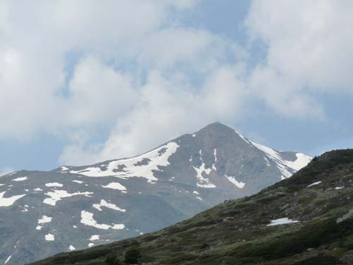 09-Steinrast-Koflraster-Seen-Sirmian-131