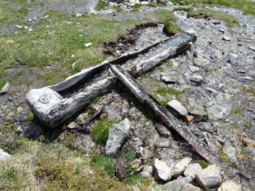 09-Steinrast-Koflraster-Seen-Sirmian-134