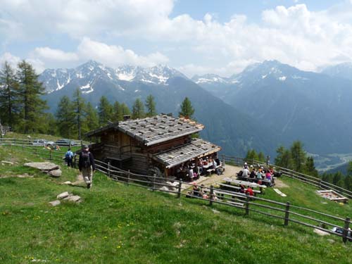 09-Steinrast-Koflraster-Seen-Sirmian-148