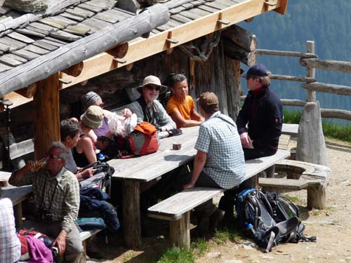 09-Steinrast-Koflraster-Seen-Sirmian-149