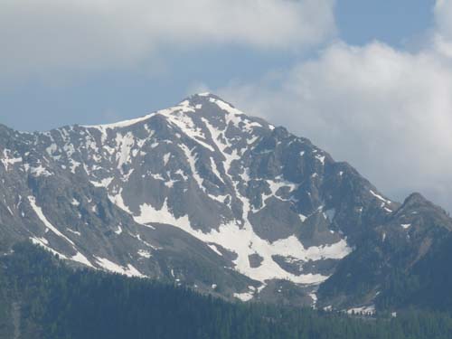 09-Steinrast-Koflraster-Seen-Sirmian-161