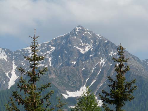 09-Steinrast-Koflraster-Seen-Sirmian-162