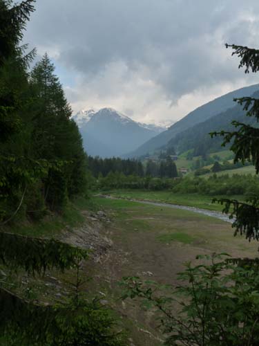 02-Ultner-Hoefeweg-Seeweg-001