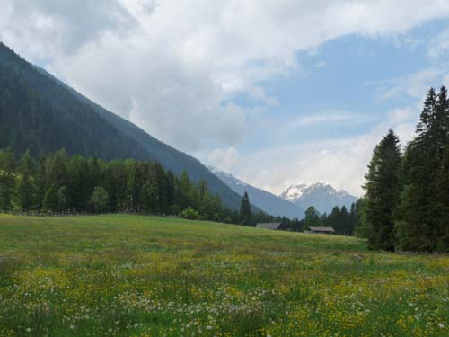 02-Ultner-Hoefeweg-Seeweg-002