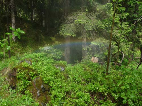 02-Ultner-Hoefeweg-Seeweg-004