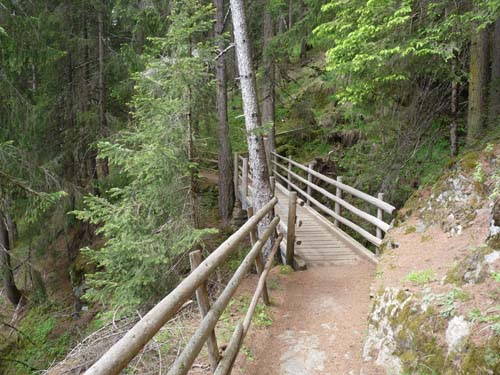 02-Ultner-Hoefeweg-Seeweg-006