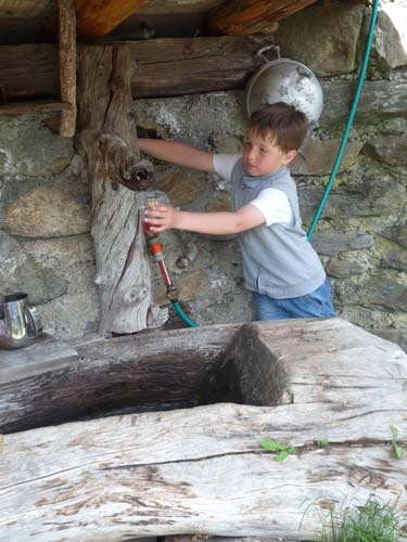 02-Ultner-Hoefeweg-Seeweg-009