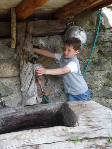 02-Ultner-Hoefeweg-Seeweg-011