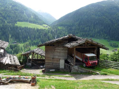 02-Ultner-Hoefeweg-Seeweg-013