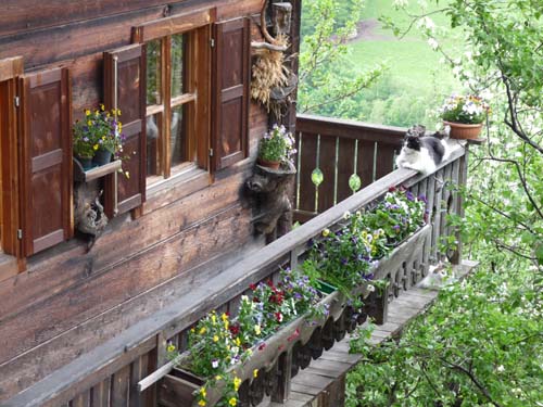 02-Ultner-Hoefeweg-Seeweg-016