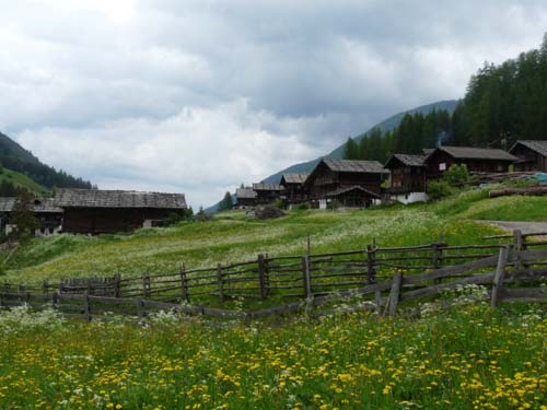 02-Ultner-Hoefeweg-Seeweg-018