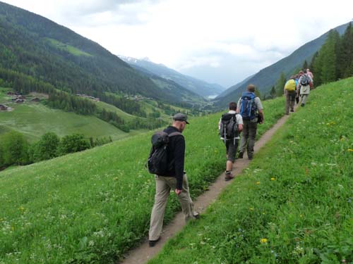 02-Ultner-Hoefeweg-Seeweg-020