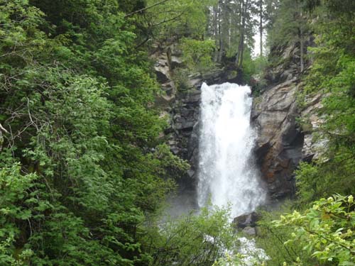 02-Ultner-Hoefeweg-Seeweg-023