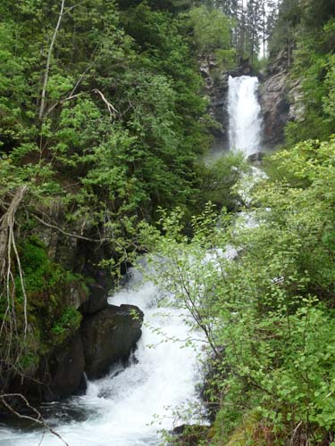 02-Ultner-Hoefeweg-Seeweg-025