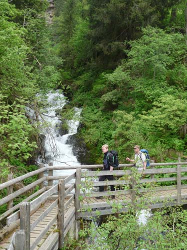 02-Ultner-Hoefeweg-Seeweg-027