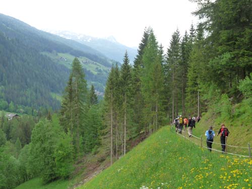 02-Ultner-Hoefeweg-Seeweg-030
