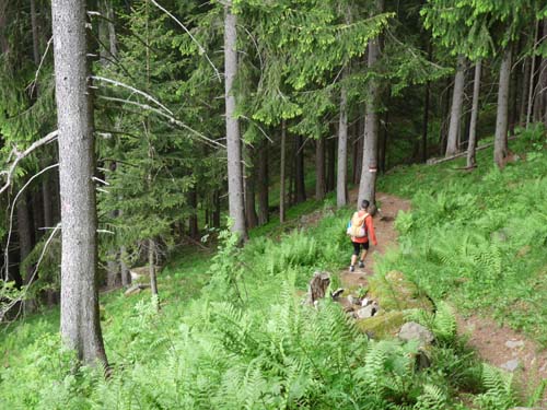 02-Ultner-Hoefeweg-Seeweg-032