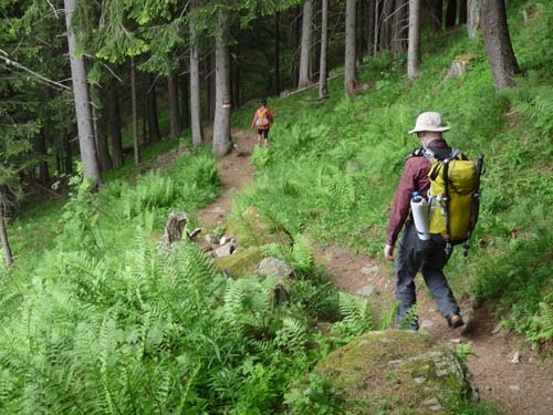 02-Ultner-Hoefeweg-Seeweg-033