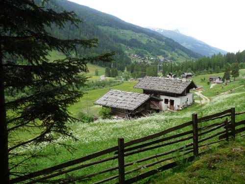 02-Ultner-Hoefeweg-Seeweg-035