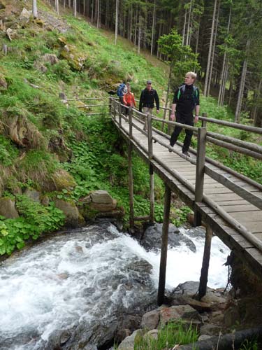 02-Ultner-Hoefeweg-Seeweg-038