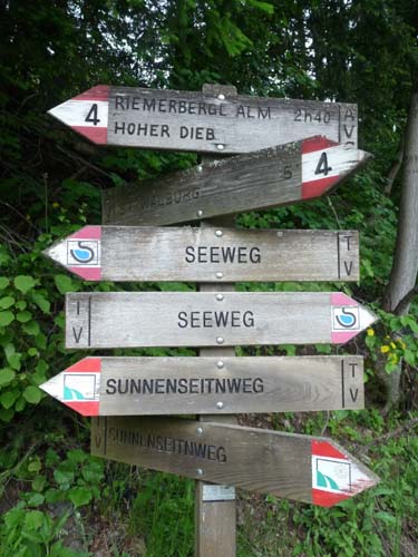 02-Ultner-Hoefeweg-Seeweg-042