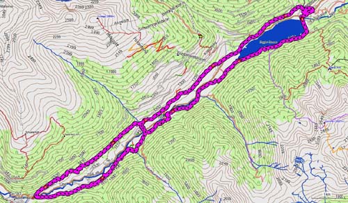 02a-Ultner-Hoefeweg-Seeweg-Karte