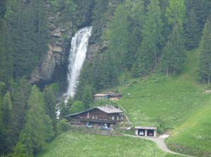 02-Ultner-Hoefeweg-Seeweg-015