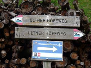 02a-Ultner-Hoefeweg-Seeweg-000