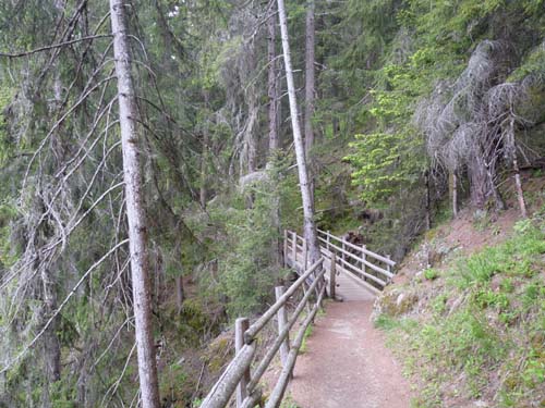 130607_Ultental_Hoefeweg_001