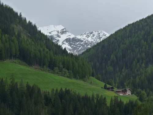 130607_Ultental_Hoefeweg_003