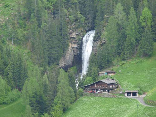 130607_Ultental_Hoefeweg_004