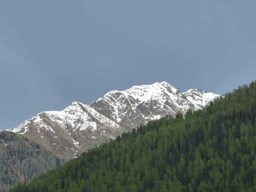 130607_Ultental_Hoefeweg_005