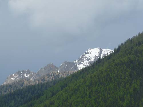 130607_Ultental_Hoefeweg_006
