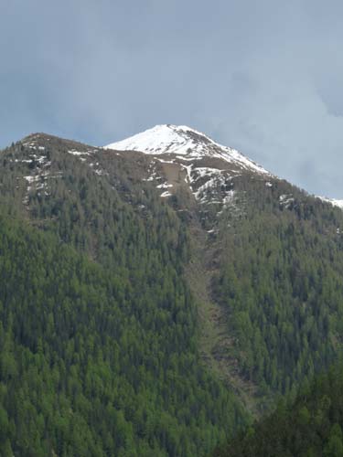 130607_Ultental_Hoefeweg_012