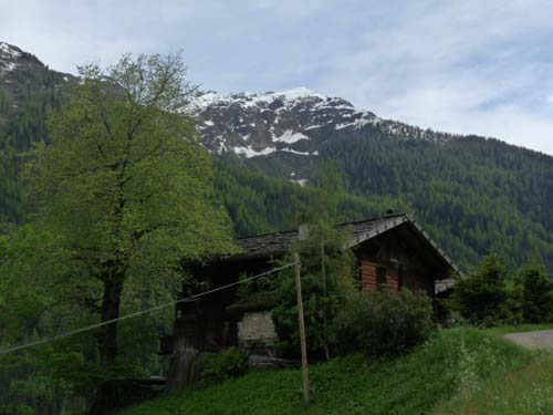 130607_Ultental_Hoefeweg_013
