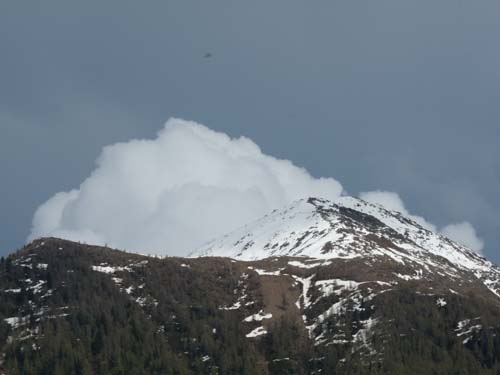 130607_Ultental_Hoefeweg_016