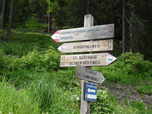 130607_Ultental_Hoefeweg_017