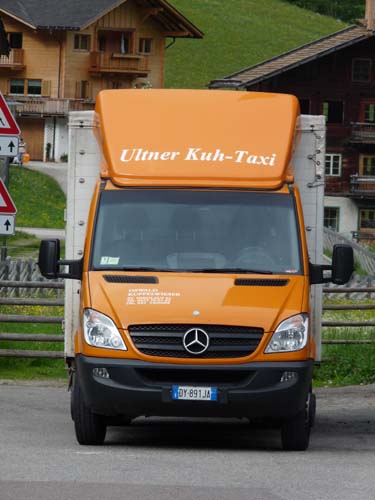 130607_Ultental_Hoefeweg_019